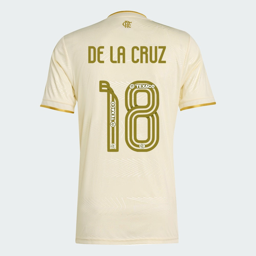 Jersey 25/26 Men's
