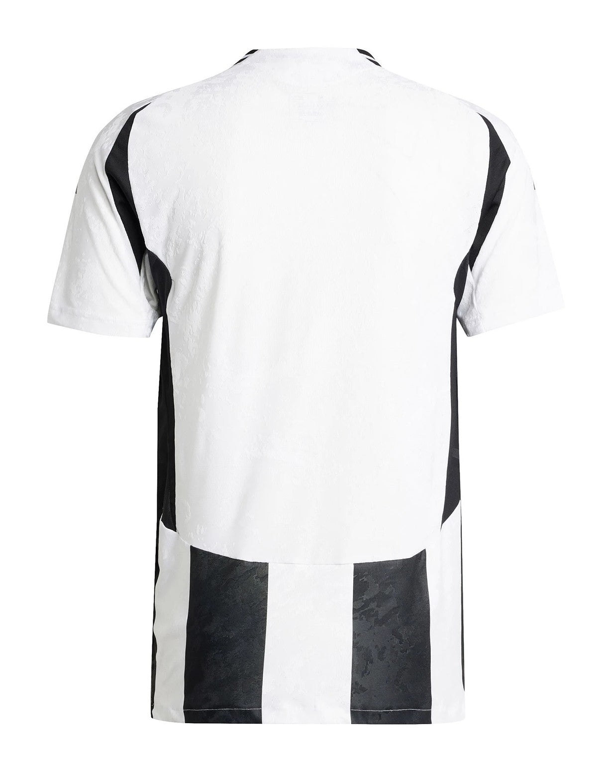 Juventus Home Jersey 2024/2025