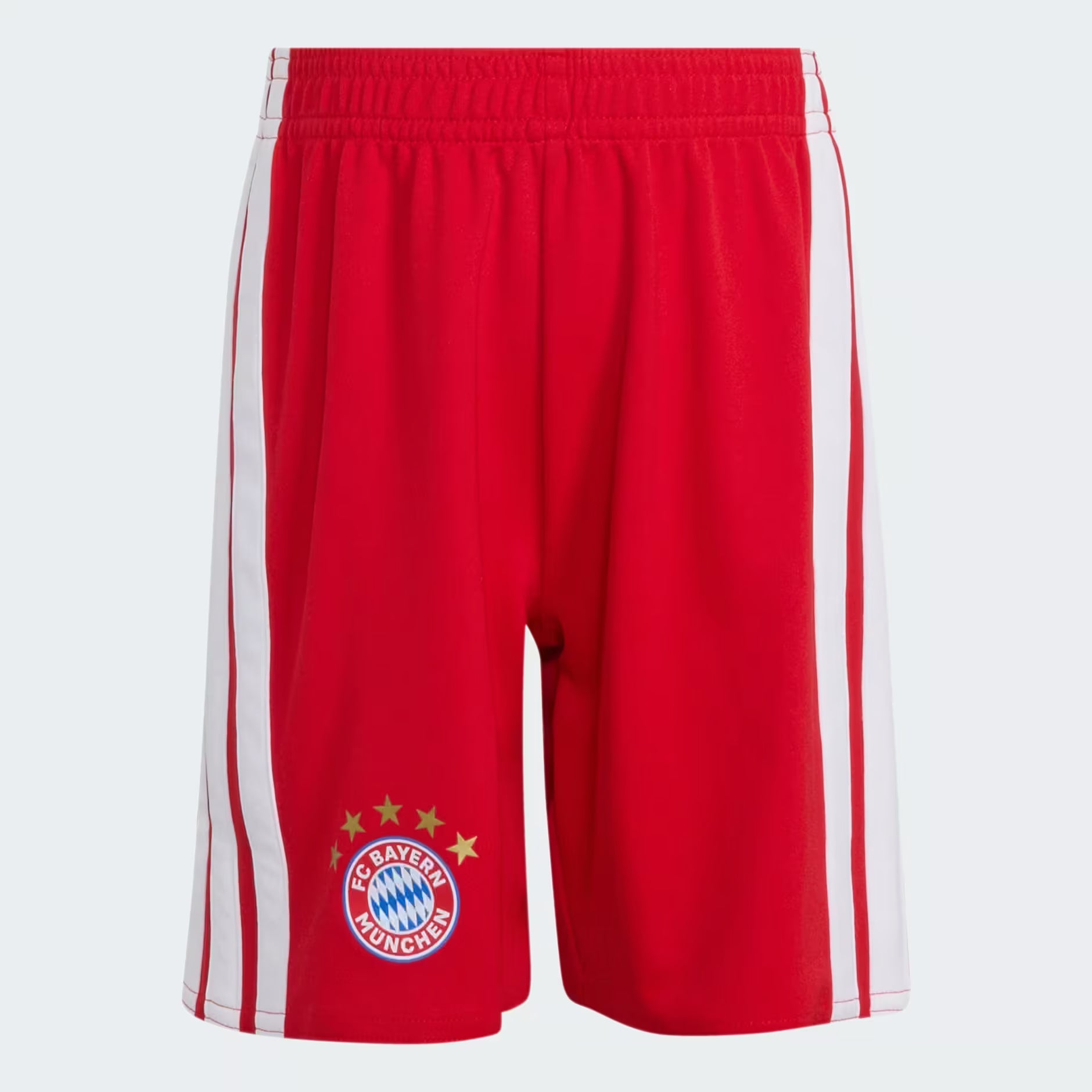 Kids Bayern Munich Jersey Home 2026/27
