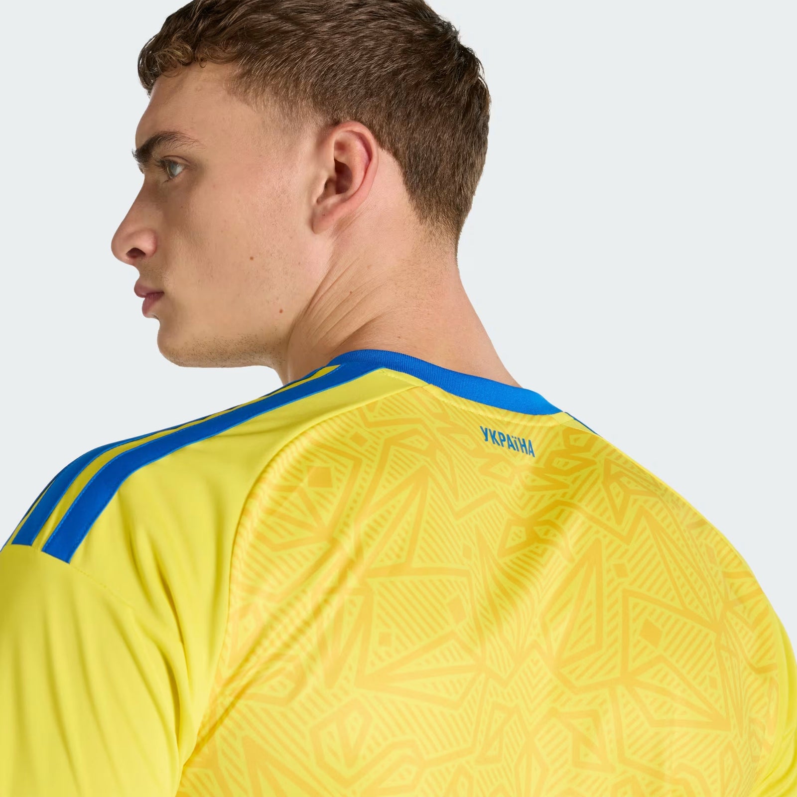 Jersey 26 Men's