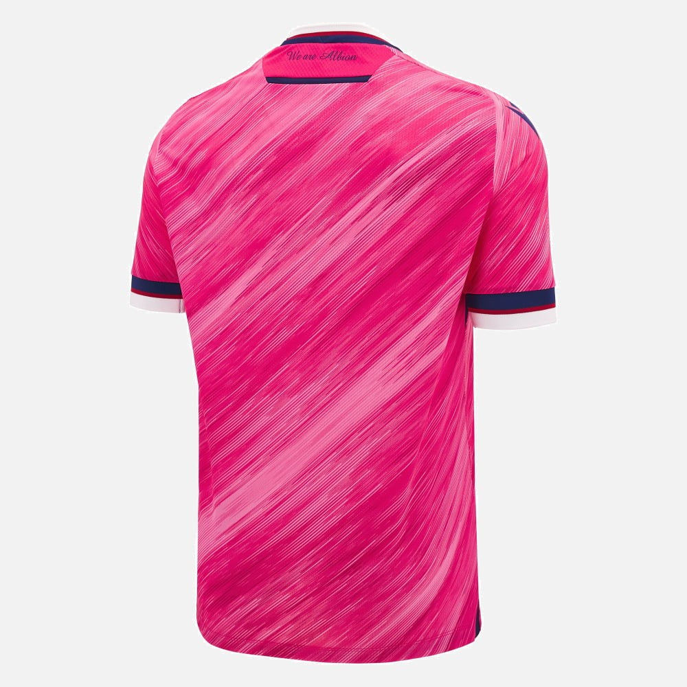 Third 24/25 Kids Kit