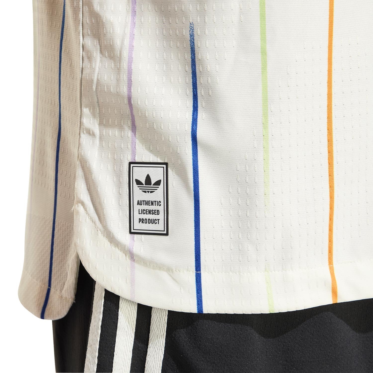 Away 26 Men's Player Jersey