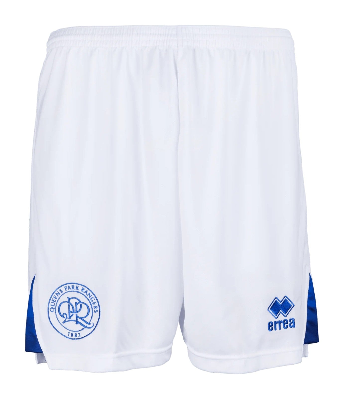 Kids Queens Park Rangers QPR Home 2024/2025