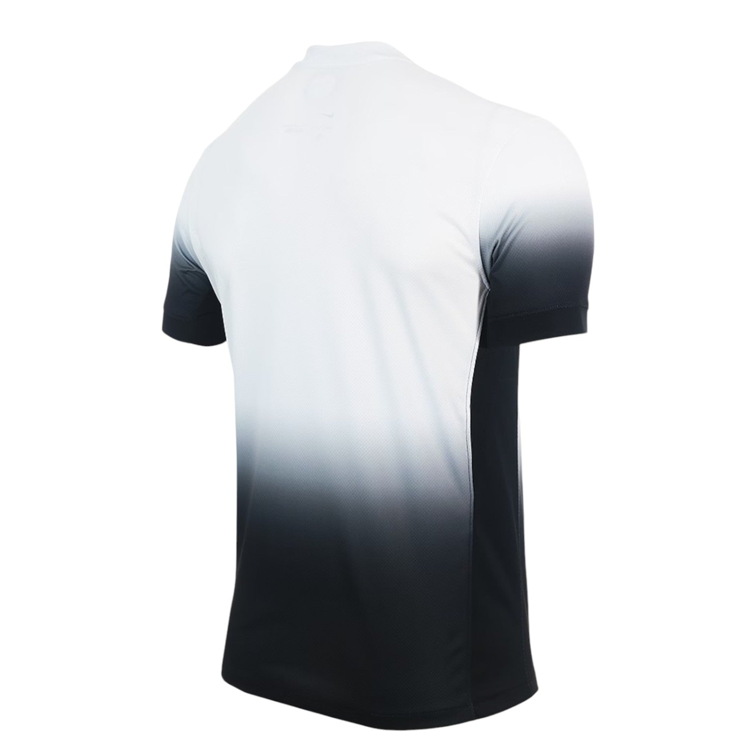 Corinthians Home Jersey 24/25