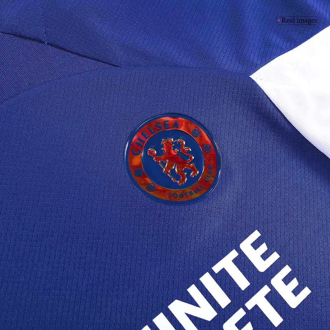 Home 23/24 Kids Kit