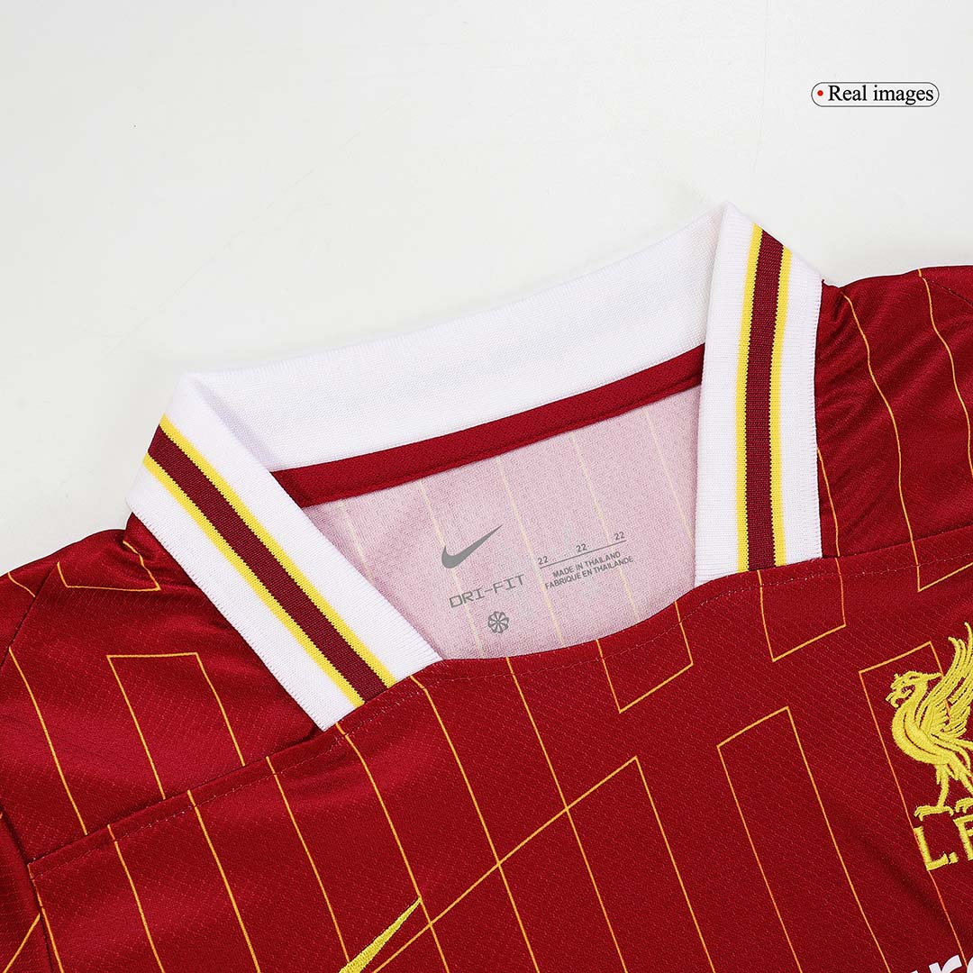 Home 24/25 Kids Kit