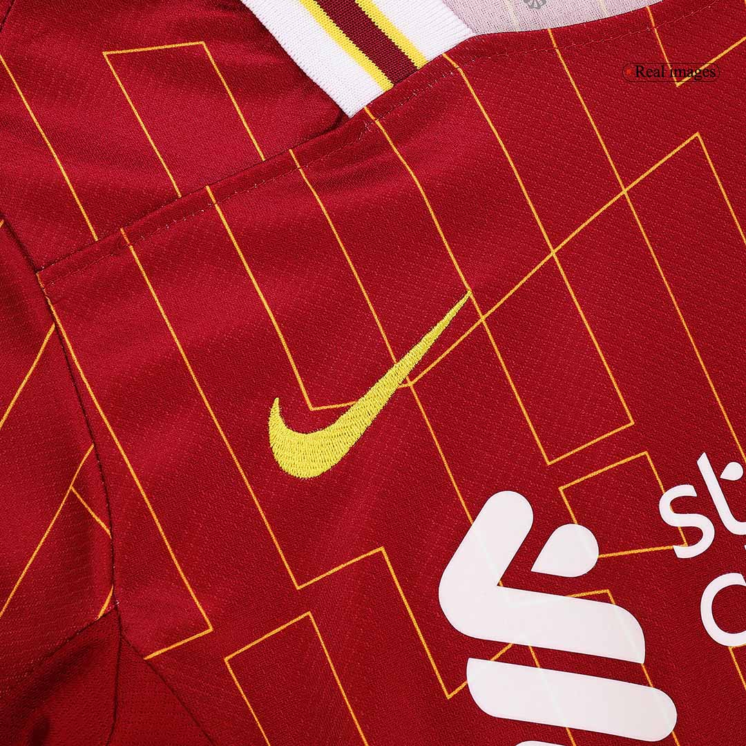 Home 24/25 Kids Kit