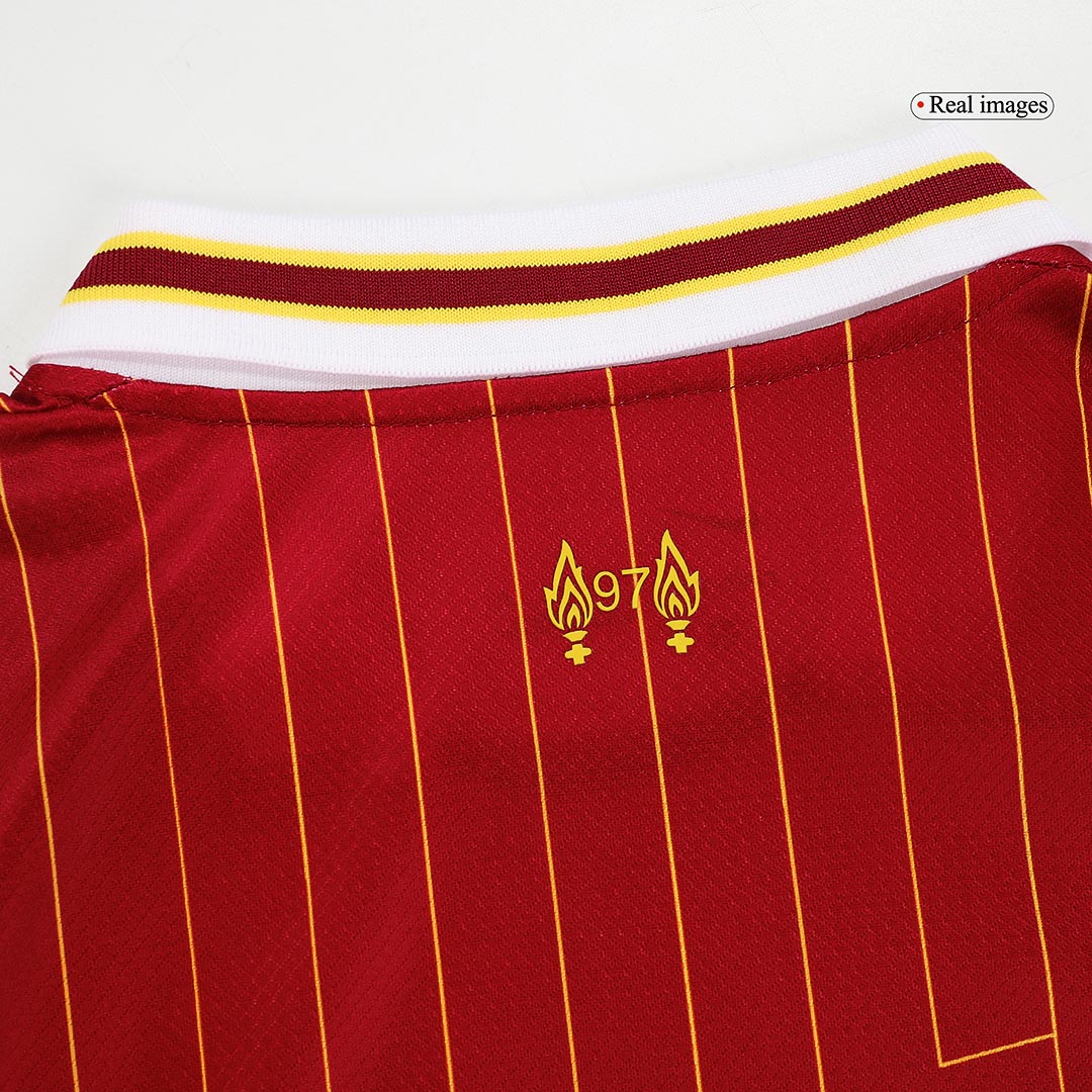 Home 24/25 Kids Kit