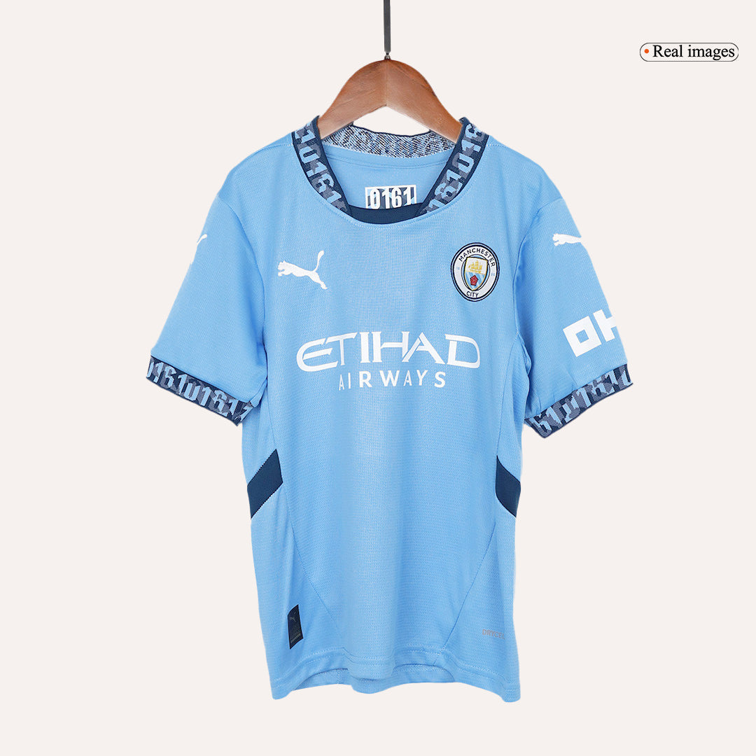 Home 24/25 Kids Kit