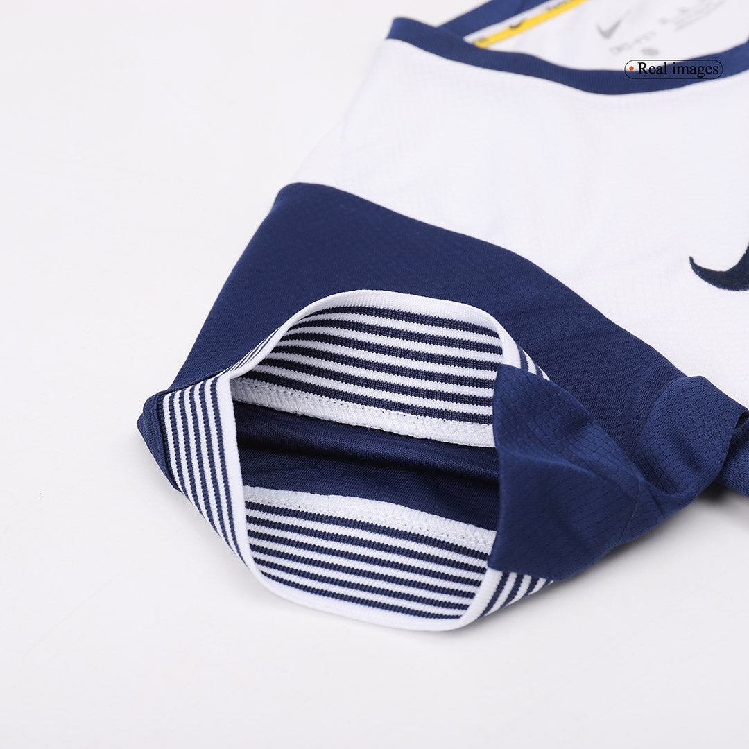 Home 24/25 Kids Kit