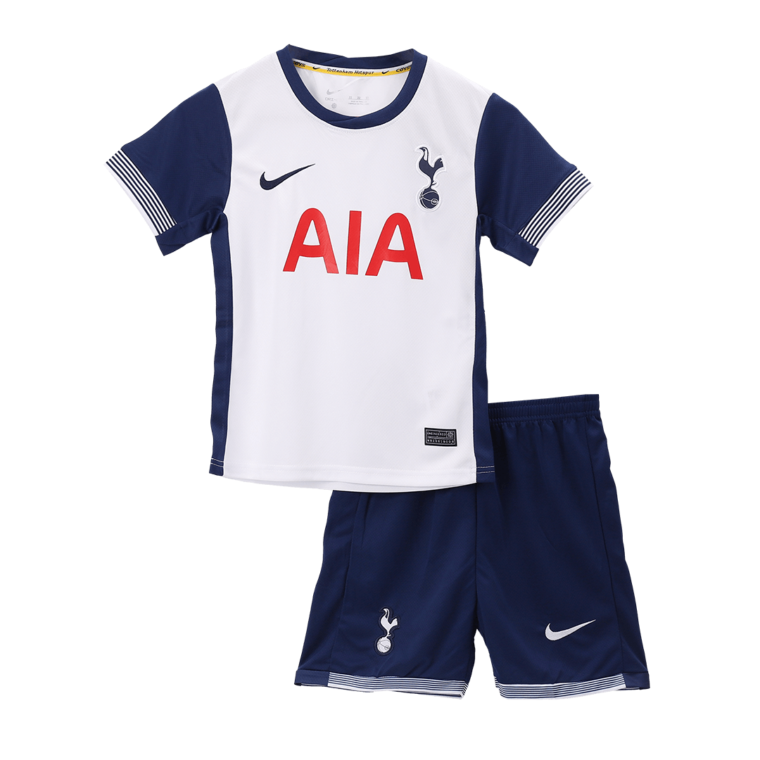 Home 24/25 Kids Kit