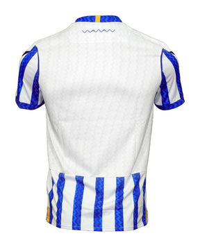 Sheffield Wednesday Home Jersey 2024/2025