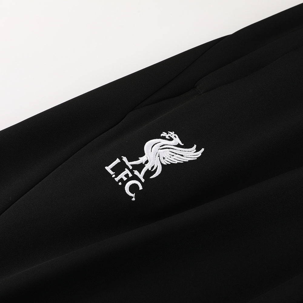 Tracksuit 23/24