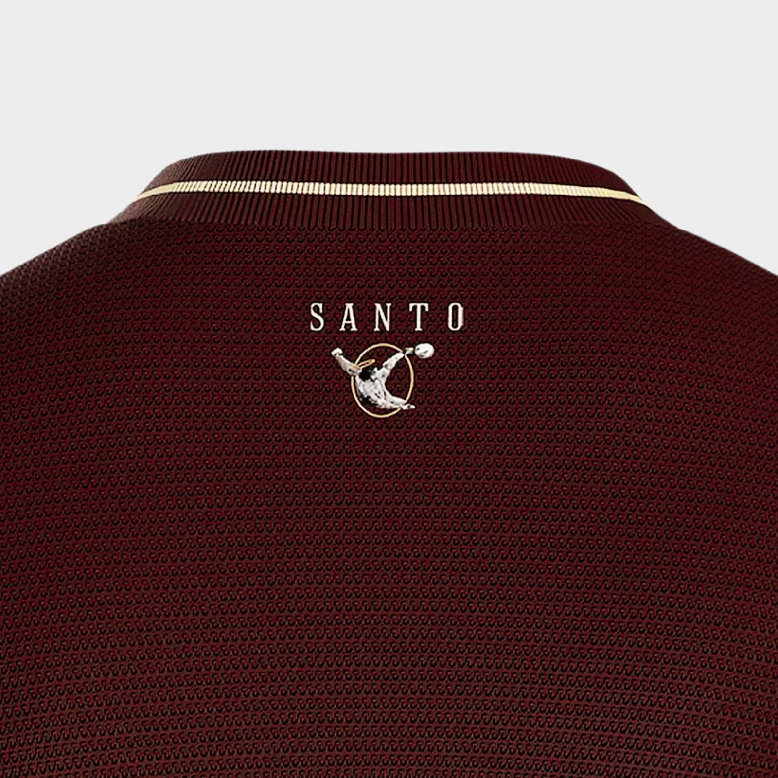 Camisa Atlﾃｩtico Mineiro Manto da Massa 24/25