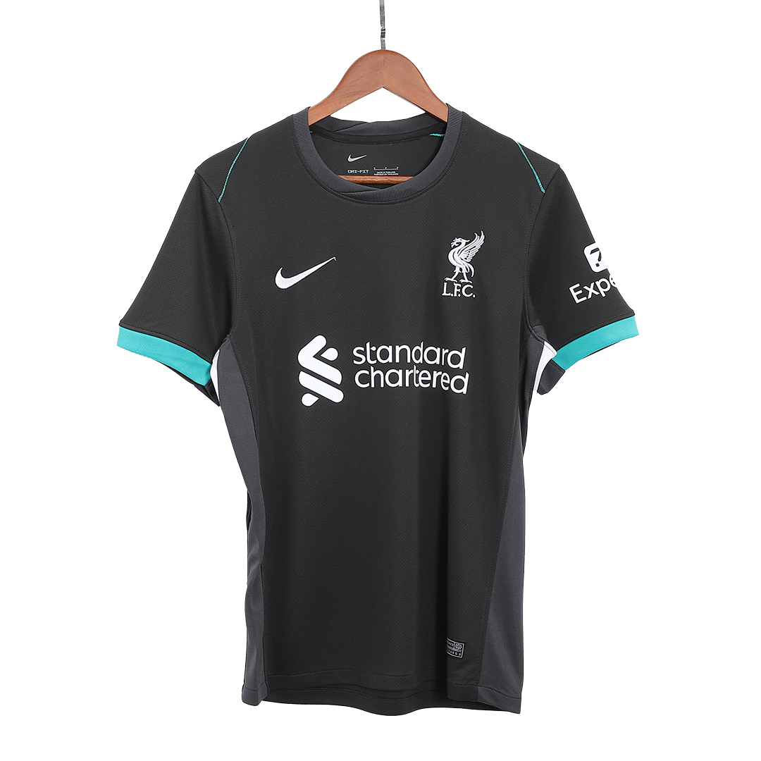 Away 24/25 Men's Jersey