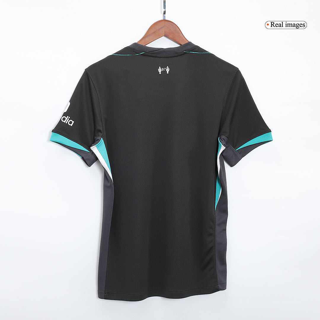 Away 24/25 Men's Jersey