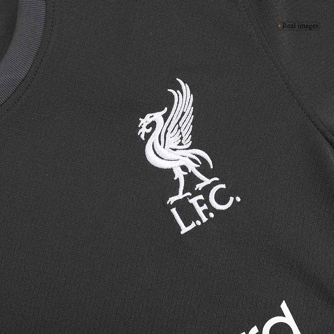 Away 24/25 Men's Jersey