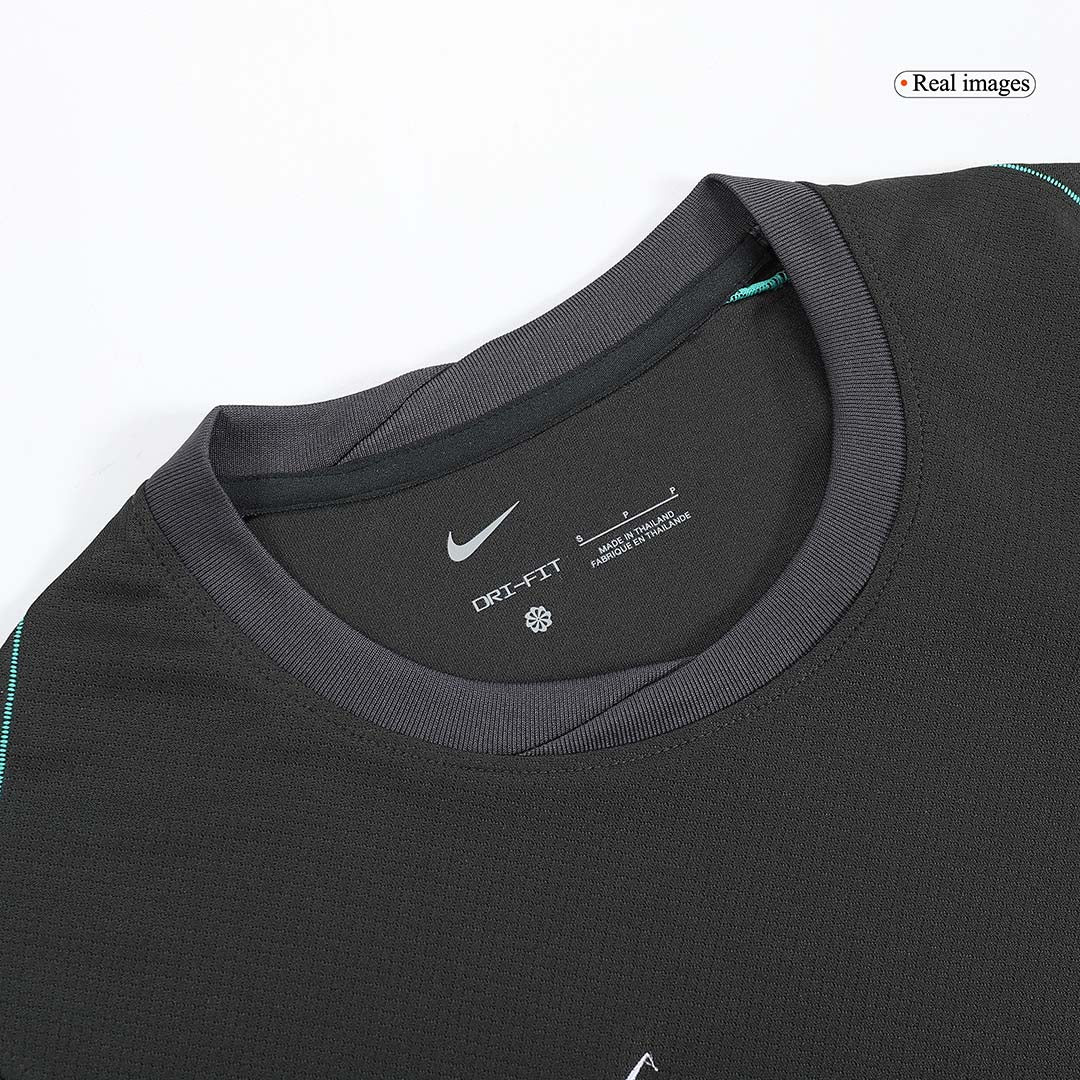 Away 24/25 Men's Jersey