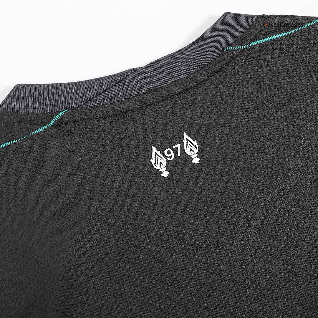 Away 24/25 Men's Jersey