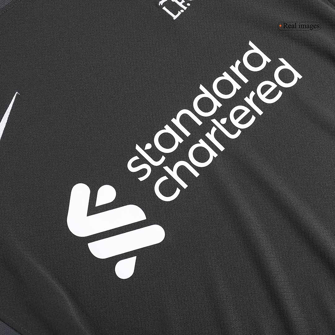 Away 24/25 Men's Jersey