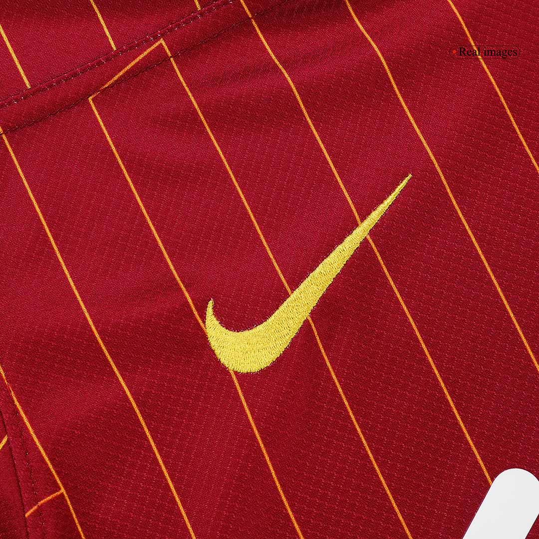Home 24/25 Men's Jersey