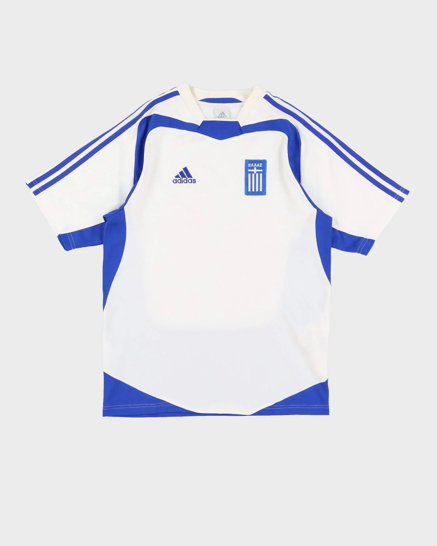 Retro Away 04 Men's Jersey