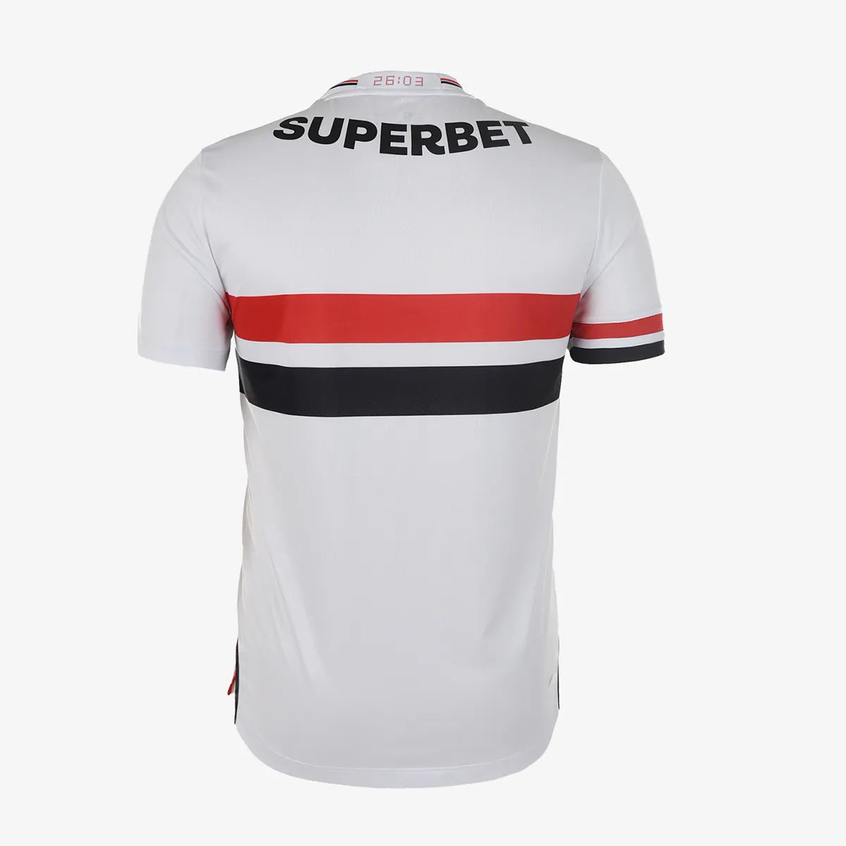 Jersey 25/26 Men's