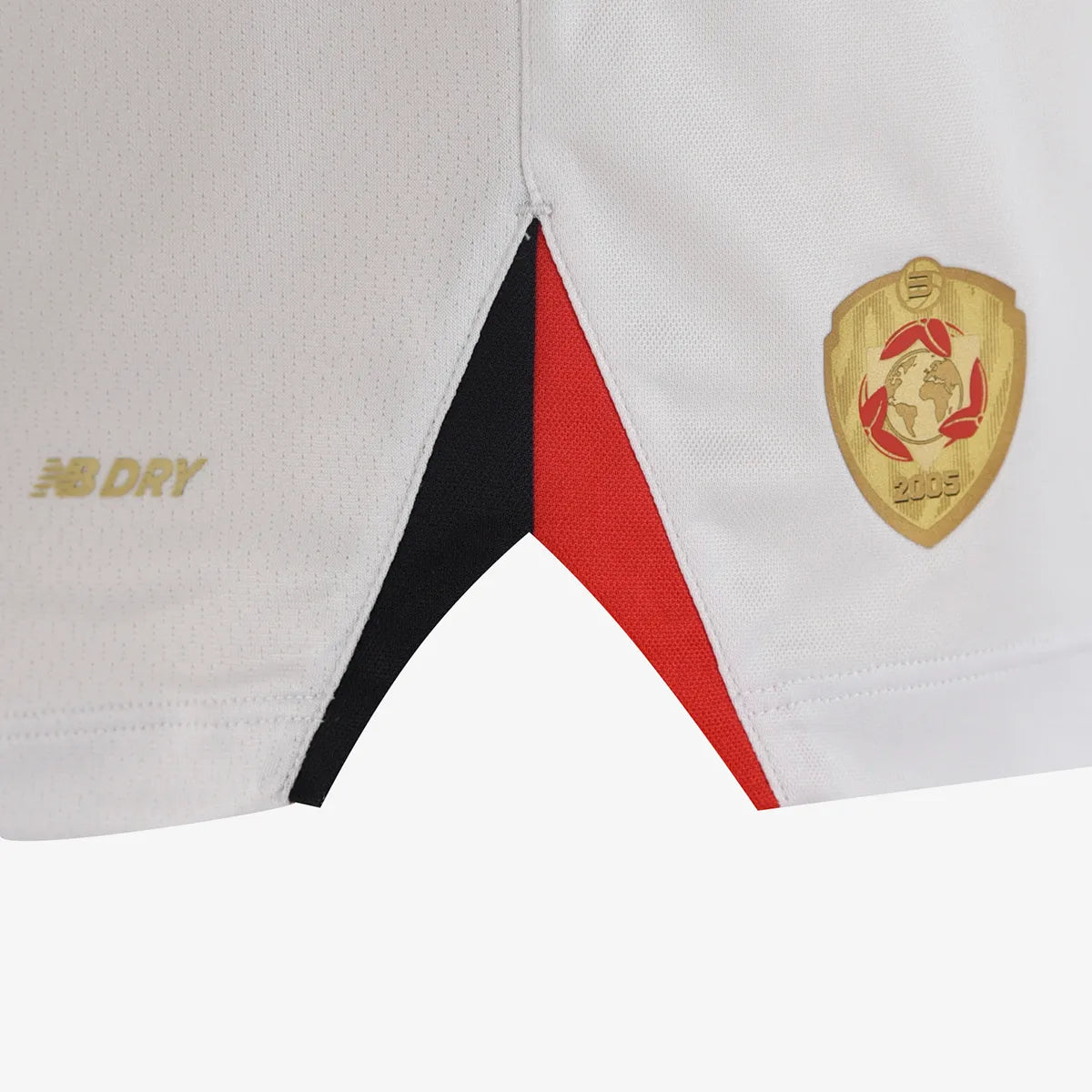 Jersey 25/26 Men's