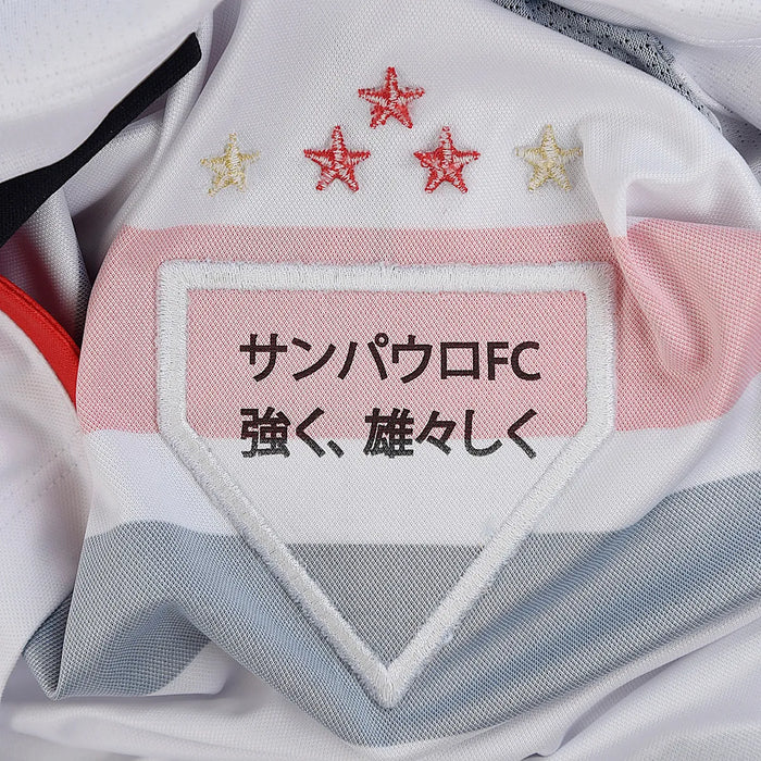 Jersey 25/26 Men's