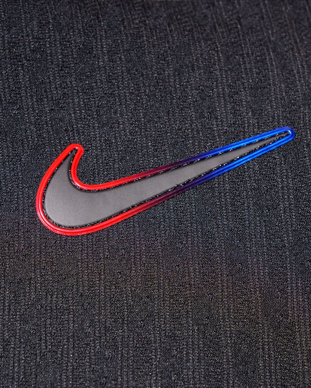 Away Men's Jersey