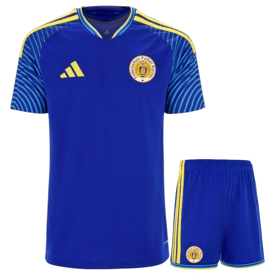 Home 25 Kids Kit