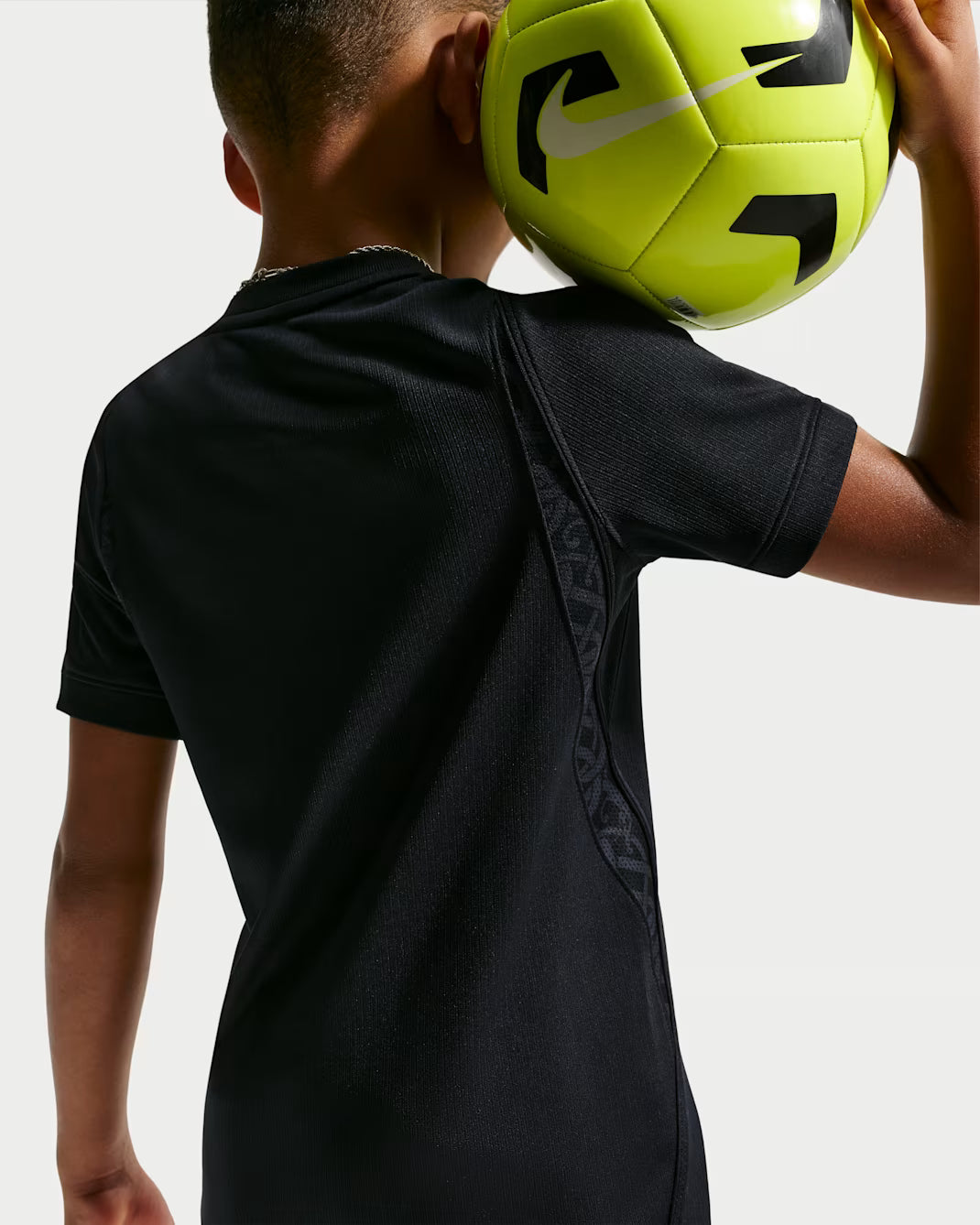 Kids Norway Away Kit 2026