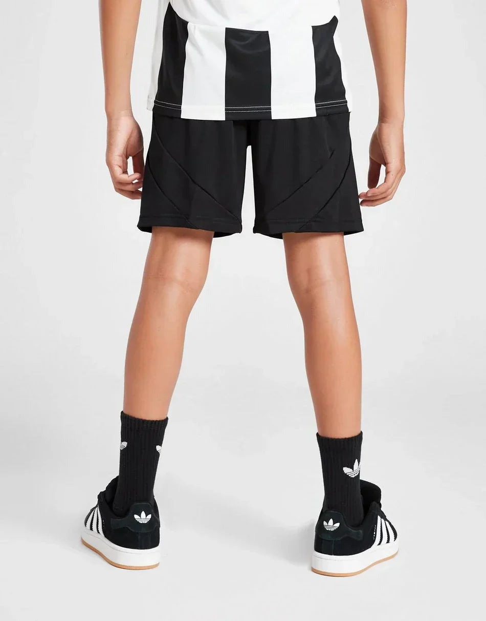 Home 24/25 Kids Kit