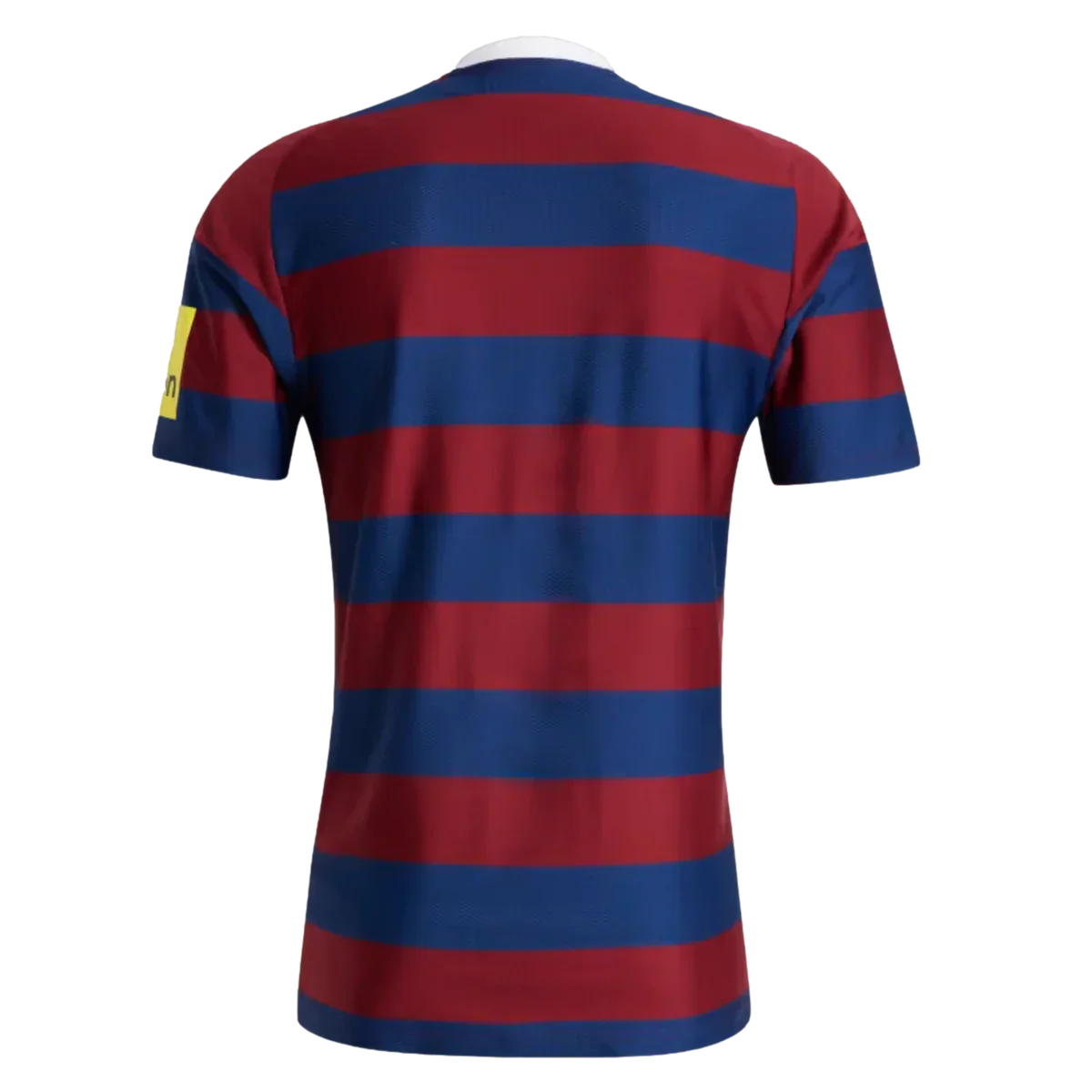 Away 24/25 Men's Jersey