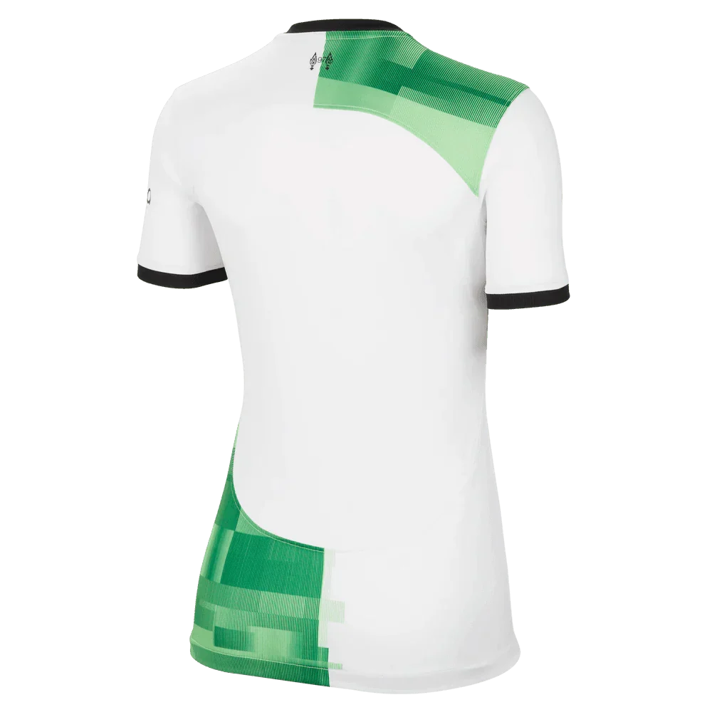 Away 23/24 Women's Jersey