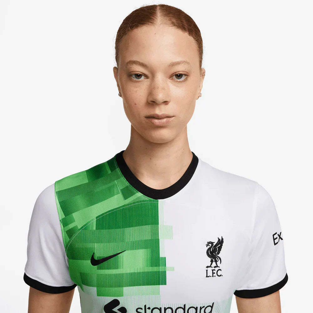 Away 23/24 Women's Jersey
