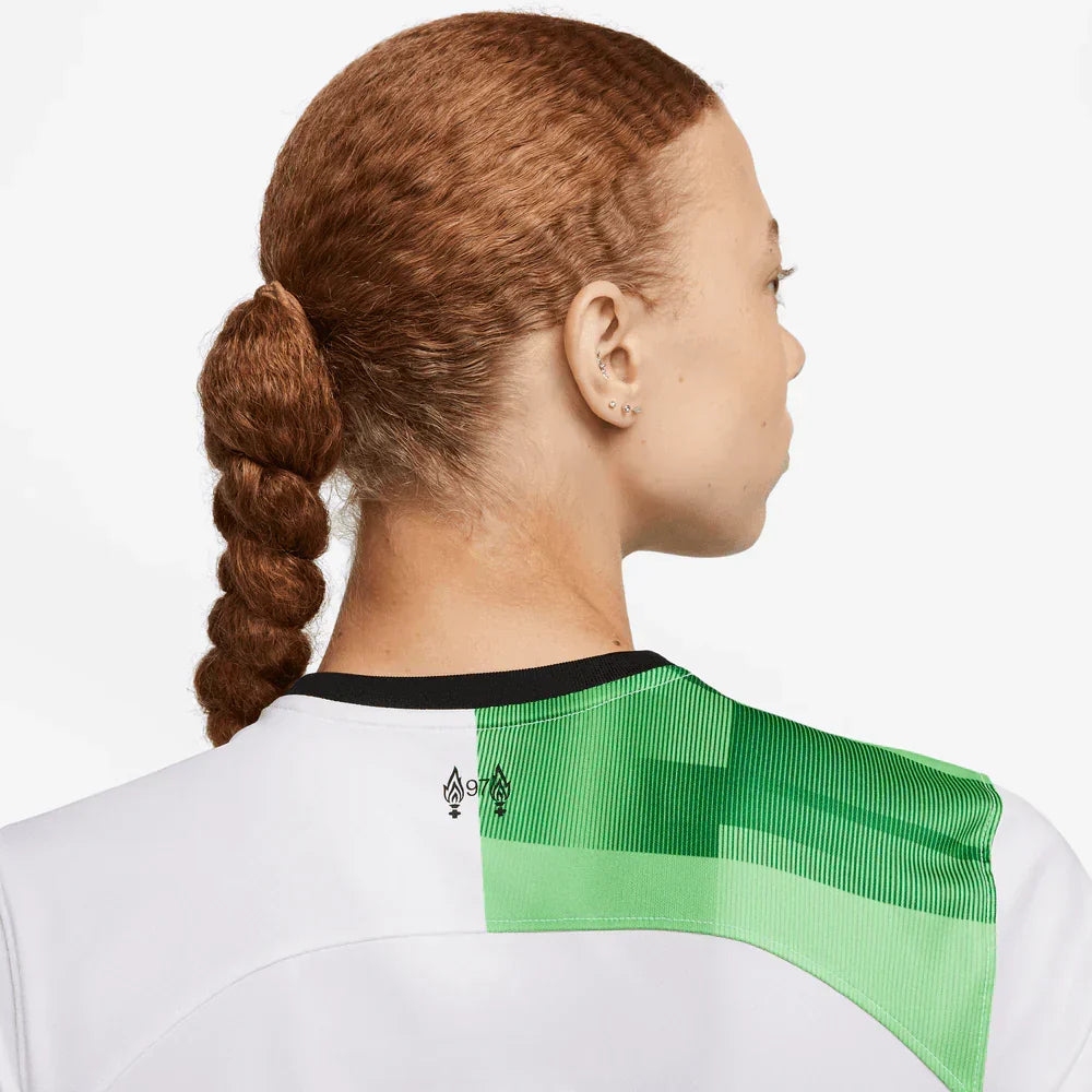Away 23/24 Women's Jersey