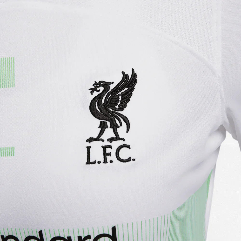 Away 23/24 Women's Jersey