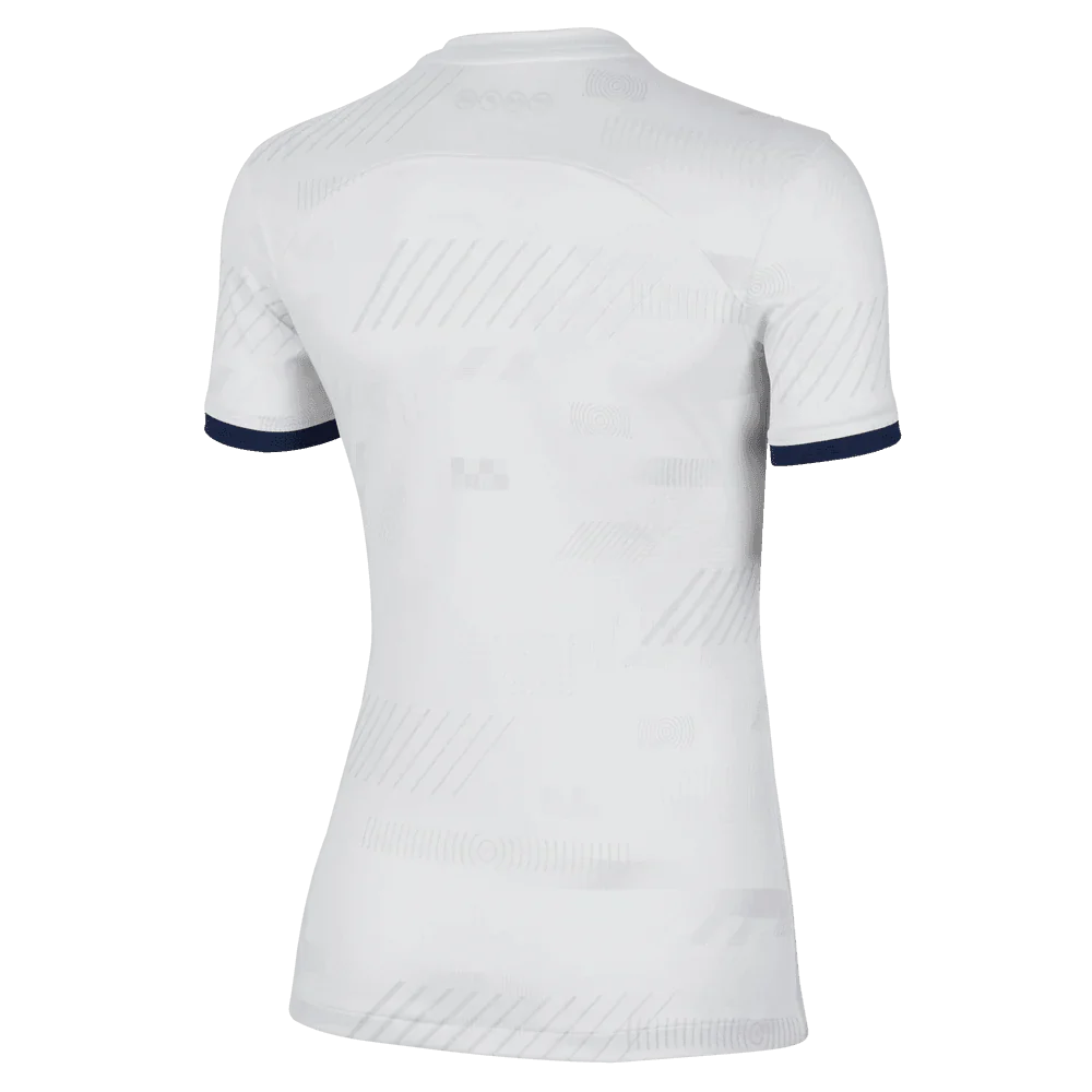 Tottenham Hotspur Home Jersey 2023/2024 - Women