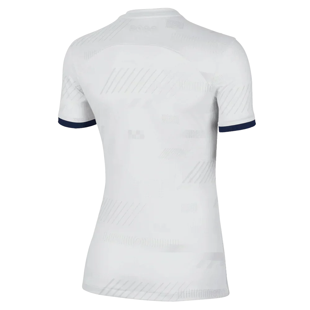 Home 23/24 Women's Jersey