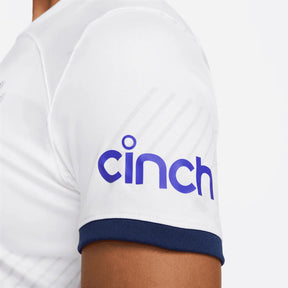 Tottenham Hotspur Home Jersey 2023/2024 - Women