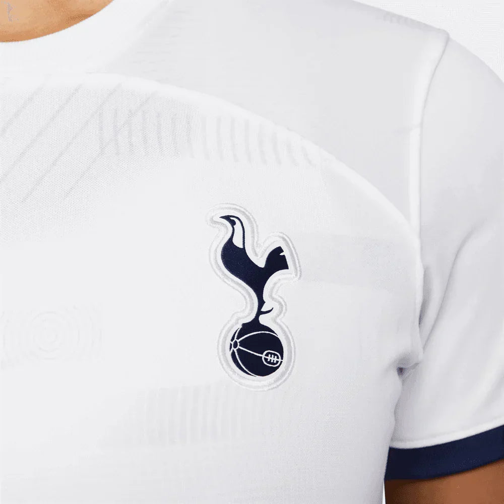 Home 23/24 Women's Jersey
