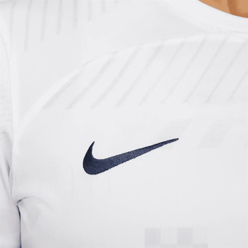 Home 23/24 Women's Jersey