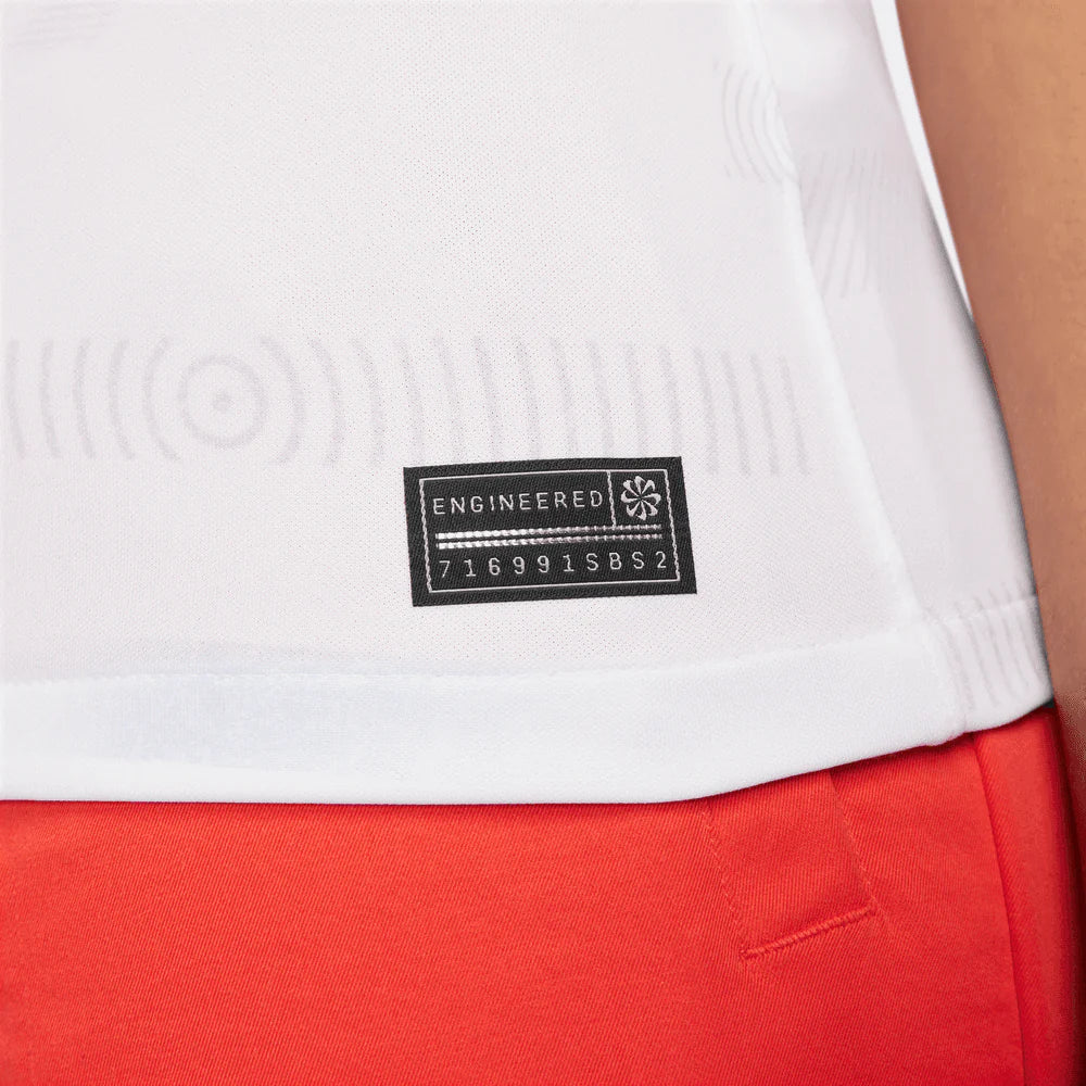 Home 23/24 Women's Jersey