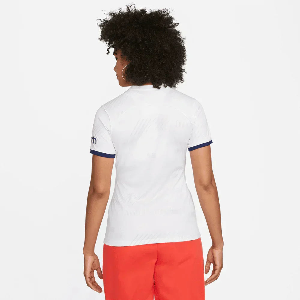 Home 23/24 Women's Jersey