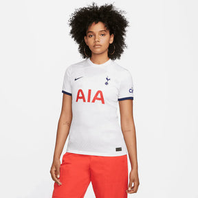 Tottenham Hotspur Home Jersey 2023/2024 - Women