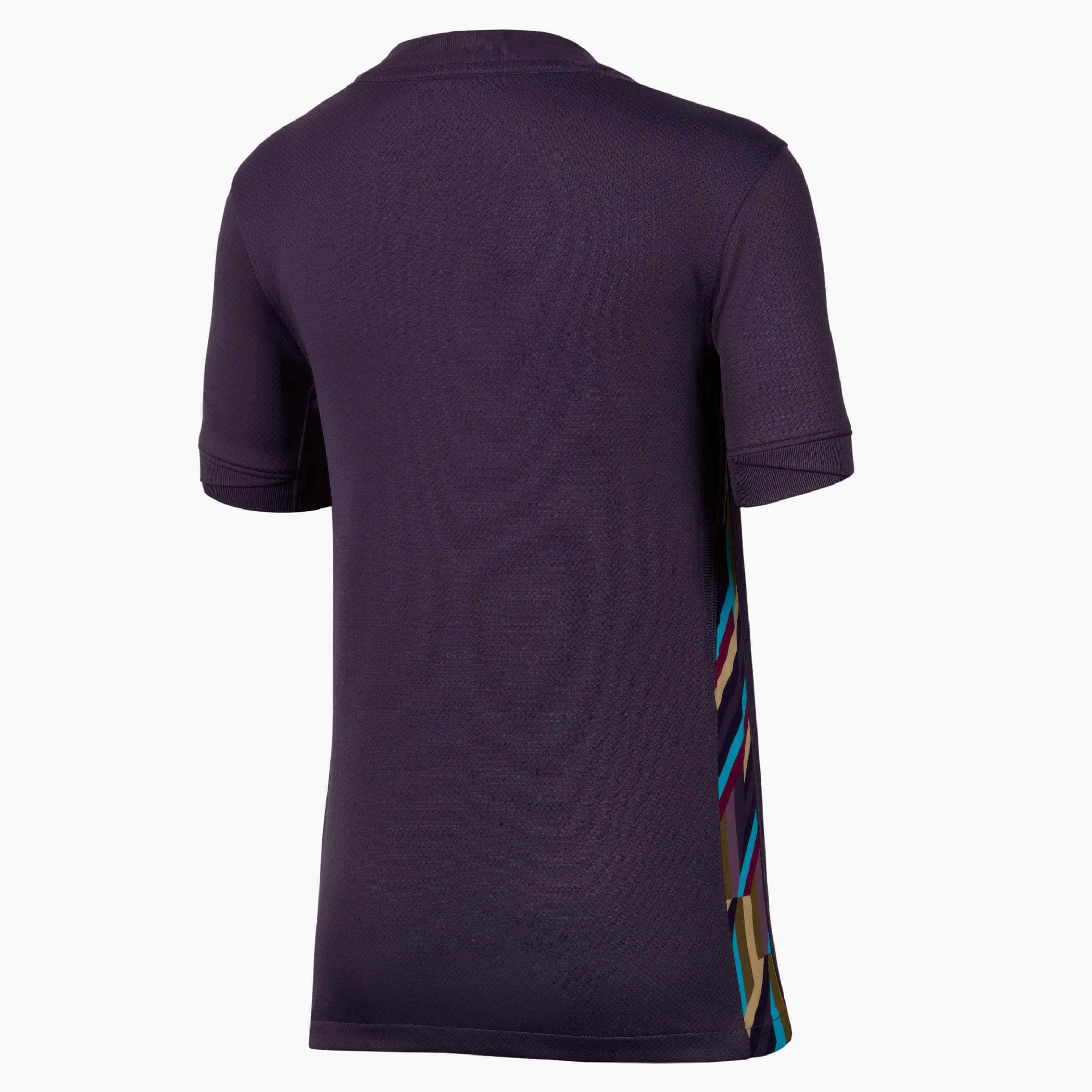 Away 24/25 Women's Jersey
