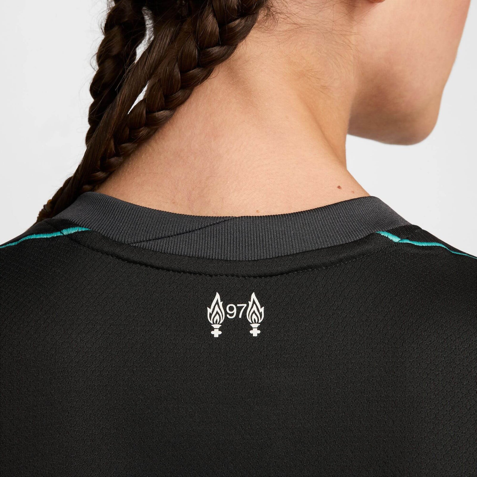 Away 24/25 Women's Jersey