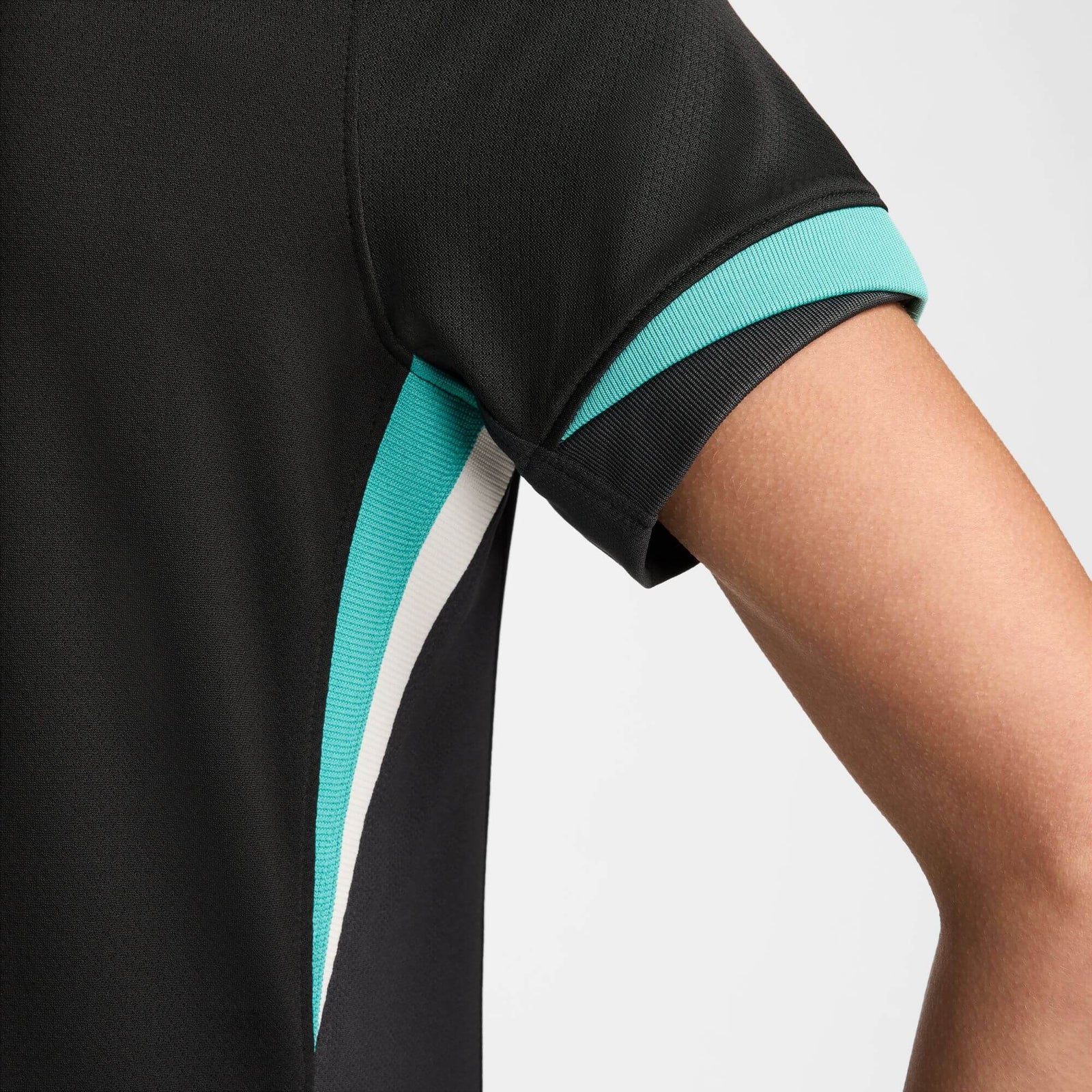 Away 24/25 Women's Jersey