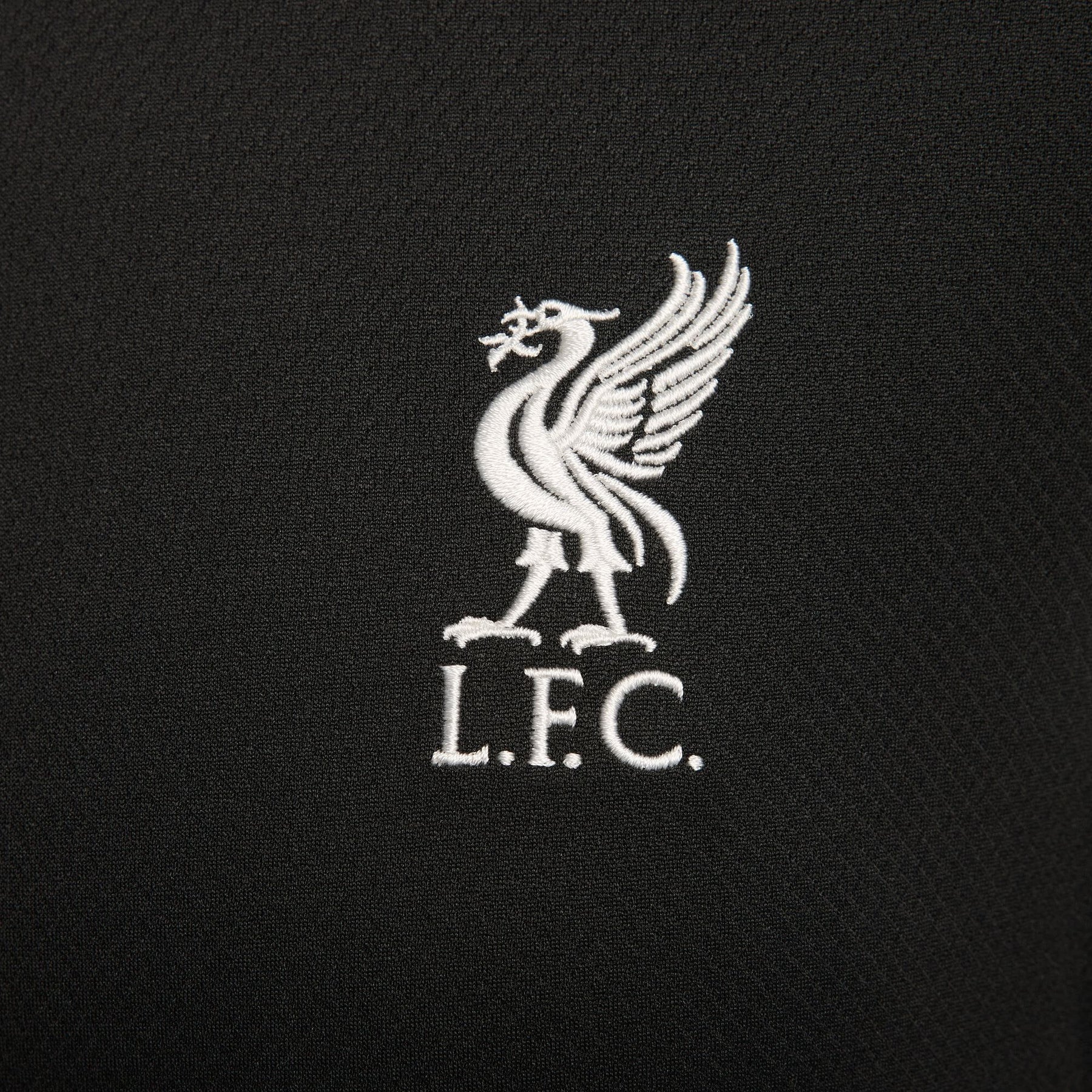 Liverpool Away Jersey 2024/2025 - Women